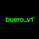buero_v1® GmbH
