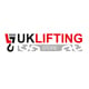 UK Lifting Store