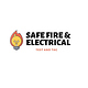 Safe Fire & Electrical