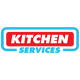 Kitchen services