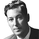 Neville Goddard