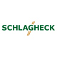 Schlagheck GmbH