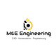 M&E Engineering