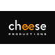 Cheese Productions GmbH