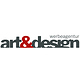 art & design Werbeagentur GmbH & Co. KG