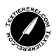 Textiererei | SEO Texte | Texterin & Copywriter | Content Marketing