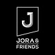 Jora & Friends UG