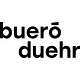 BueroDuehr