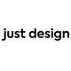just design – kreativstudio