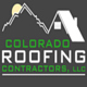 Roofing Company in Denver Co