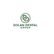 Dolan Dental Group
