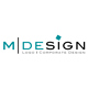 M | Design