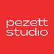 Pezett Studio