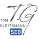 Tom Gleitsmann – SEO & Content-Marketing