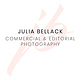 Julia Bellack