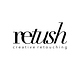 Retush GmbH