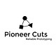 Pioneer Cuts