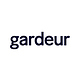 Atelier Gardeur GmbH