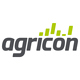 Agricon GmbH