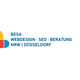SEO Düsseldorf Suchmaschinenoptimierung und Experte Besa Webdesign
