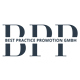 BPP Best Practice Promotion GmbH