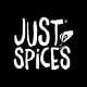 Just Spices GmbH