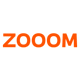 zooom productions gmbh