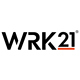 Wrk21