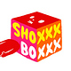 Atelier Shoxxxboxxx