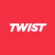 Twist GmbH & Co. KG