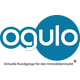 Ogulo GmbH