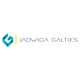 Jadwiga Galties