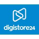 Digistore24 GmbH