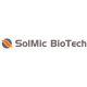 SolMic Biotech GmbH