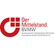 Bvmw – Bundesverband mittelständische Wirtschaft, Unternehmerverband Deu
