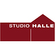 Studio Halle GmbH