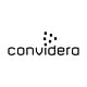 Convidera GmbH