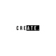 Create. Marketing Agentur