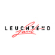 Leuchtend Laut GmbH