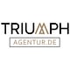 Triumph Agentur | Werbeagentur Frankfurt
