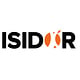 Isidor GmbH und Co KG