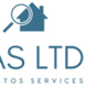 Sas Asbestos Services Ltd