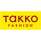 Takko Logistik GmbH & Co. KG