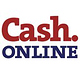 Cash. Online.de