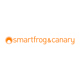 Smartfrog Services GmbH