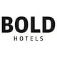 Bold Hotels / Morten GmbH