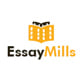 EssayMillsUK