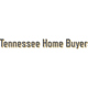 East Tennessee Home Buyers LLC
