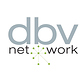 dbv network GmbH