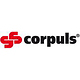 corpuls / GS Elektromedizinische Geräte G. Stemple GmbH
